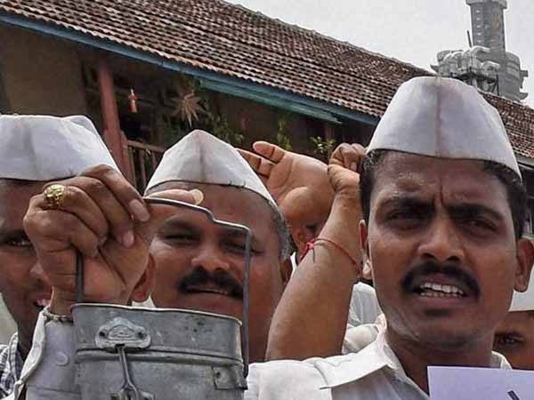 சாப்பாடு கொண்டு போக முடியாது 