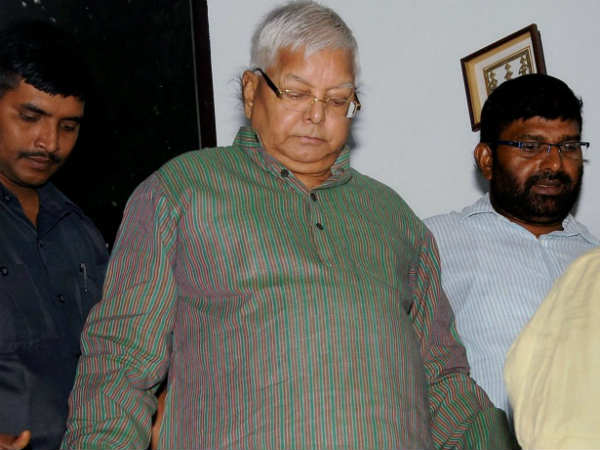 வழக்கறிஞர் உயிரிழப்பு வழக்கறிஞர் உயிரிழப்பு