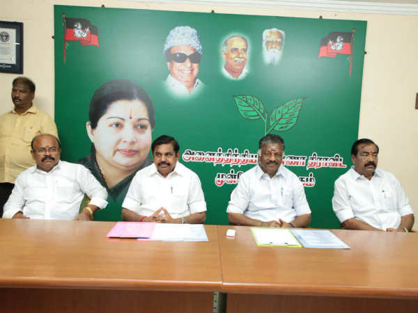 டிவி சேனல் தொடங்க முடிவு டிவி சேனல் தொடங்க முடிவு