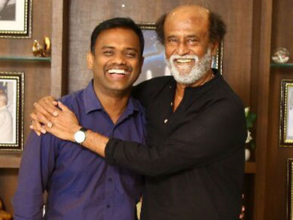 லைக்கா நிறுவனம் 