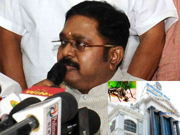 ஜெ. வழியில் பணியாற்றுவேன் 