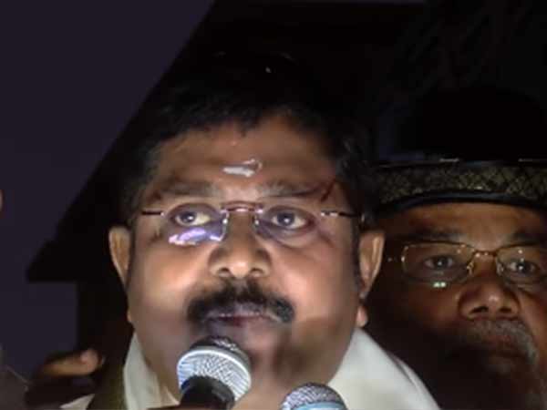 செல்போன் மூலம் அழைப்பு 