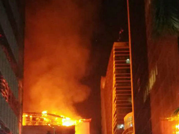 போலீசார் விசாரணை 