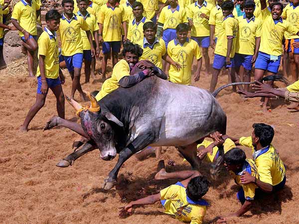 பண்பாட்டு ரீதியில் பண்பாட்டு ரீதியில்
