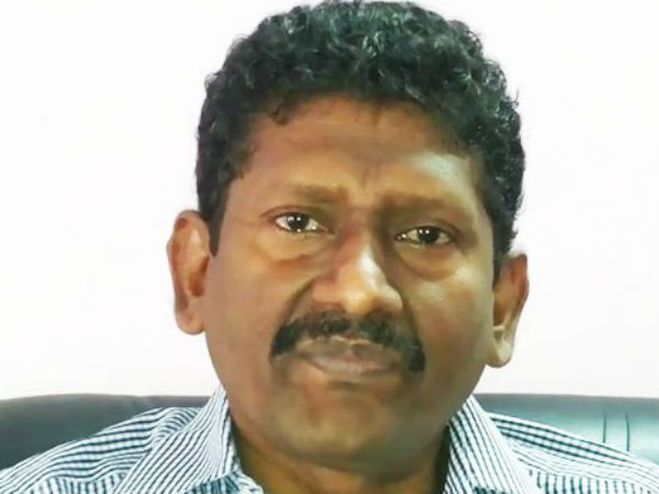 இளைஞர்களால் மட்டுமே சாத்தியம் இளைஞர்களால் மட்டுமே சாத்தியம்