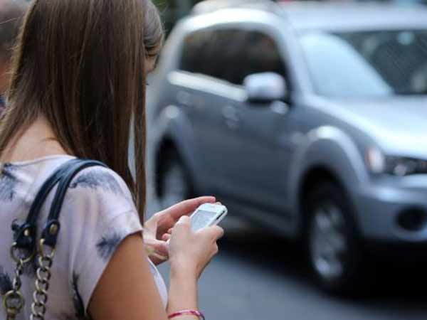 செல்போன் கணினி 