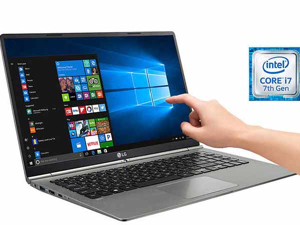 மெல்ட் டவுன் 