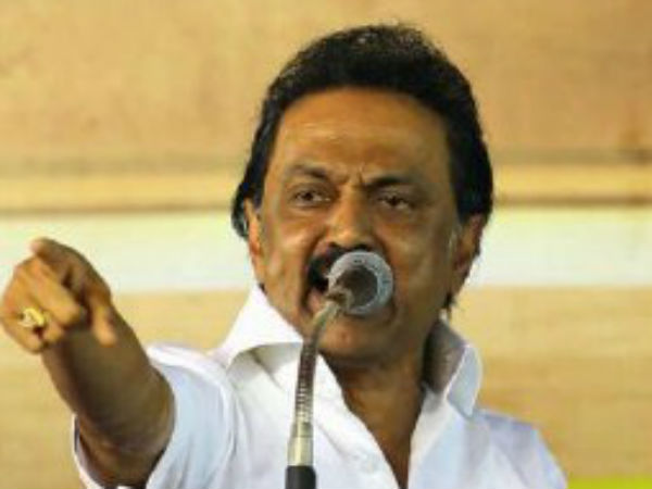 அக்கறையில்லை என்பதை காட்டுகிறது 