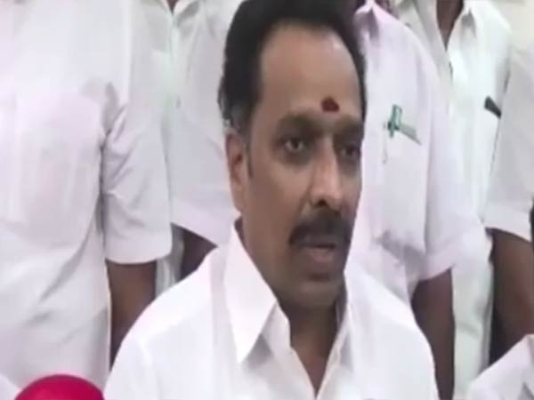 ஊதிய உயர்வு அதிகரிப்பு 