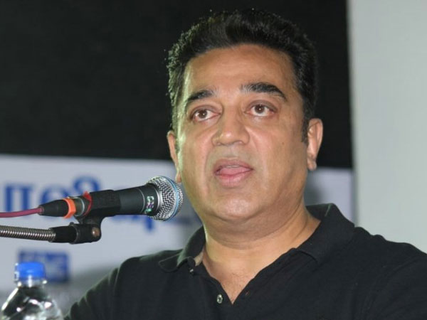 நேர்மையை கடைபிடிக்க முடியுமா? நேர்மையை கடைபிடிக்க முடியுமா?