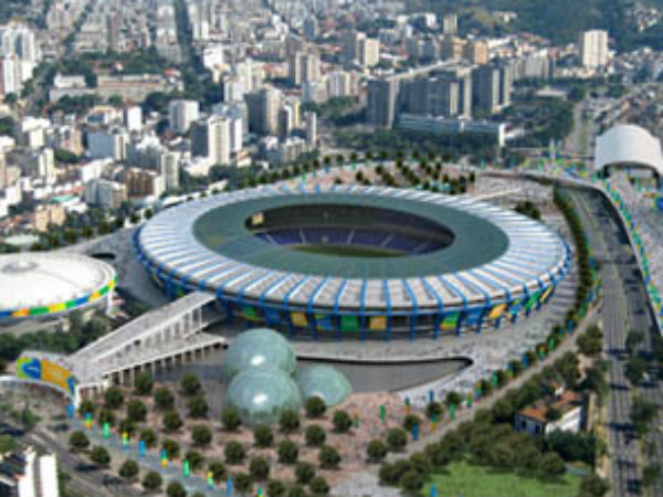 பிரேசில்