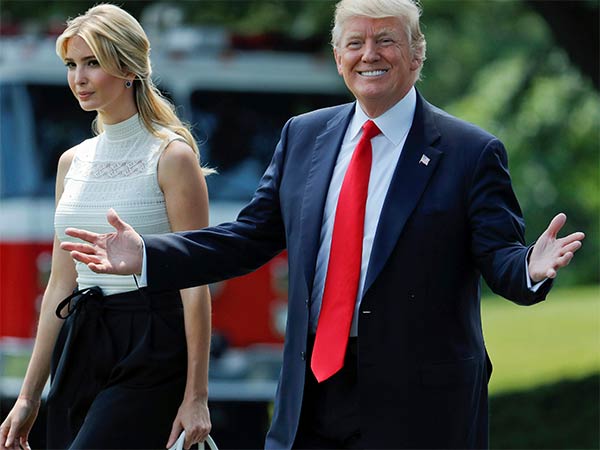 மரண பயத்தை காட்டிட்டாங்க 