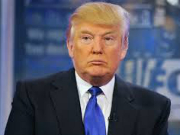 என்ன சாப்பாடு 