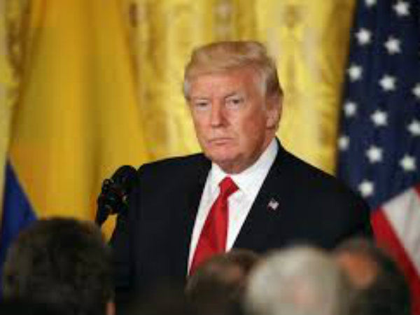 பல் துலக்குதல் 