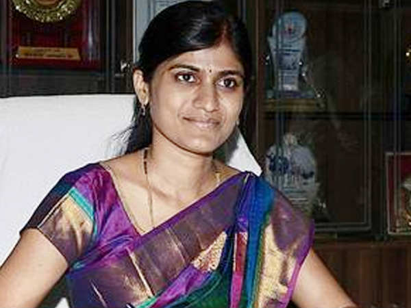 ஆட்சியர் ரோகிணி ஆய்வு ஆட்சியர் ரோகிணி ஆய்வு