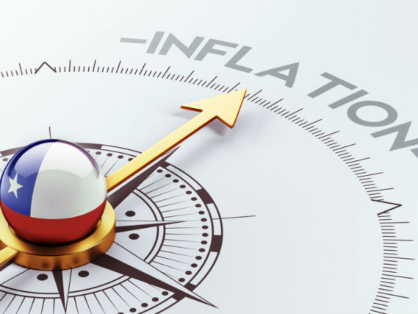மொத்த உள்நாட்டு உற்பத்தி