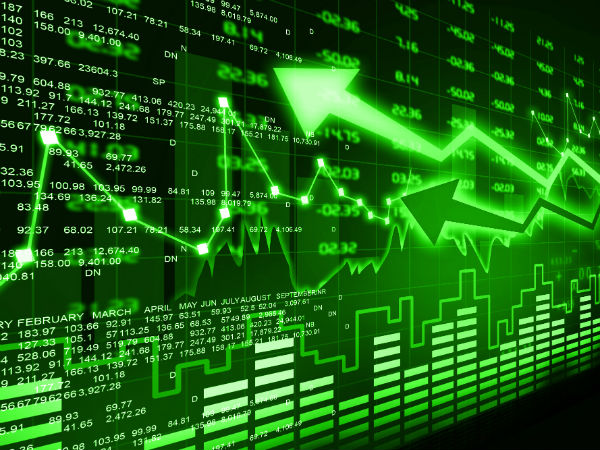 எந்த துறை வளர்ச்சி