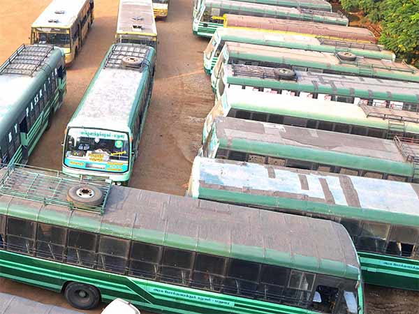 மக்கள் நலன் 