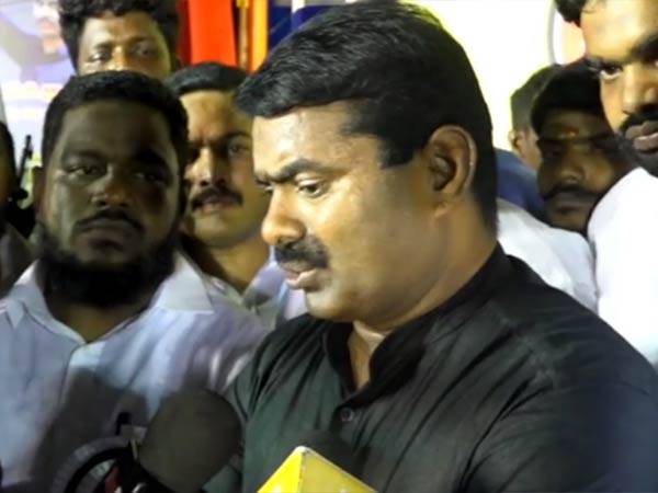 என்ன தொடர்பு 