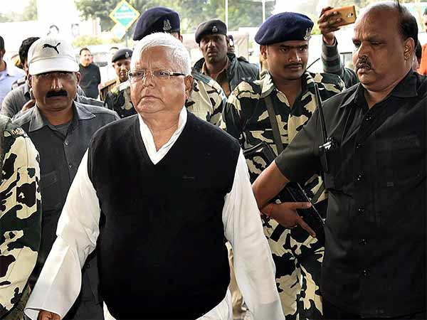 மறு நாளுக்கு ஒத்திவைப்பு 