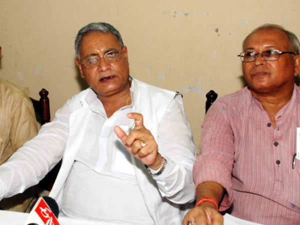 7 ஆண்டு சிறை, ரூ.10 லட்சம் 