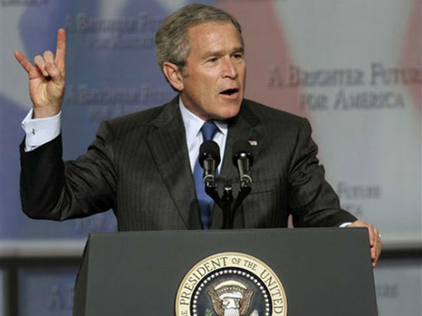 ஒபாமா சின்னங்கள் 