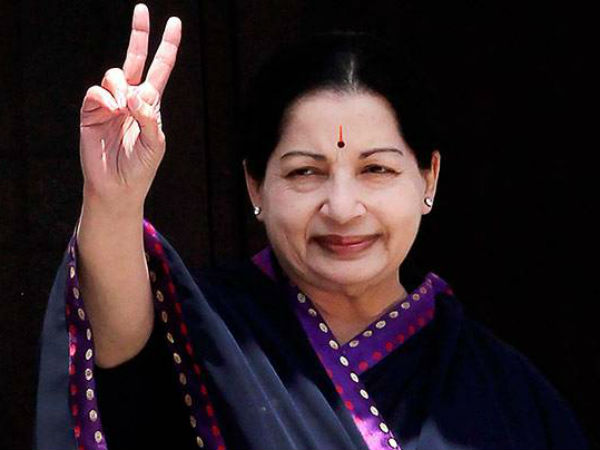 சின்னங்கள் குறியீடுகள் 