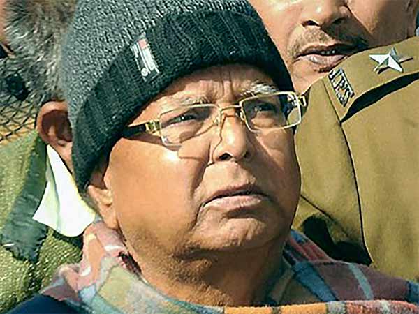  அரசியல் வித்தகர் 