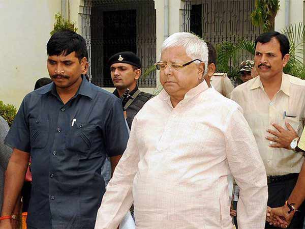  21 வருடம் இழுத்த வழக்கு