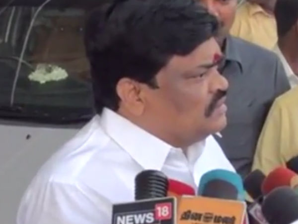 இந்துமதம் என்ன கிள்ளுக்கீரையா? 