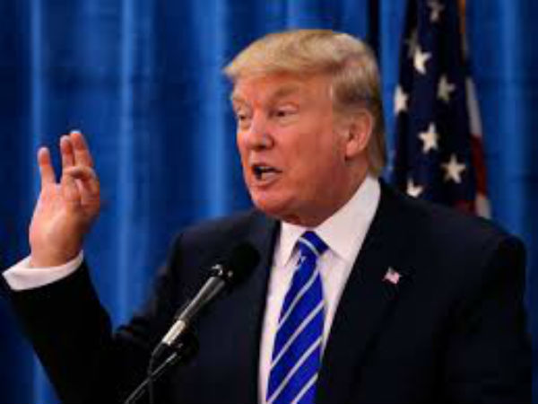 பதற்றத்தை தணிக்கவா?