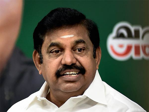 தீவிரமடையும் 