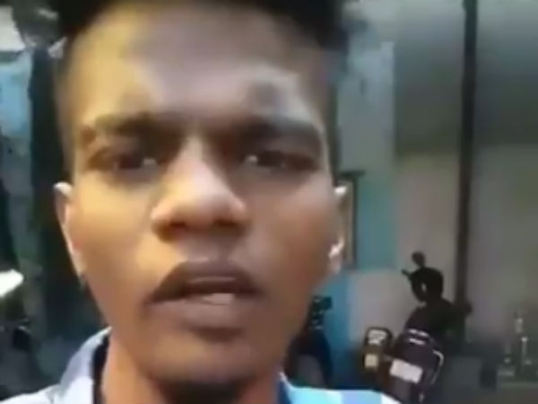 பேஸ்புக்கில் பதிவு பேஸ்புக்கில் பதிவு