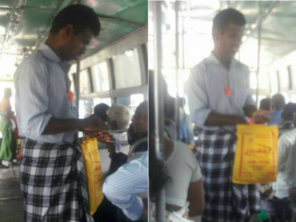 வசூல் போகுமா? வசூல் போகுமா?