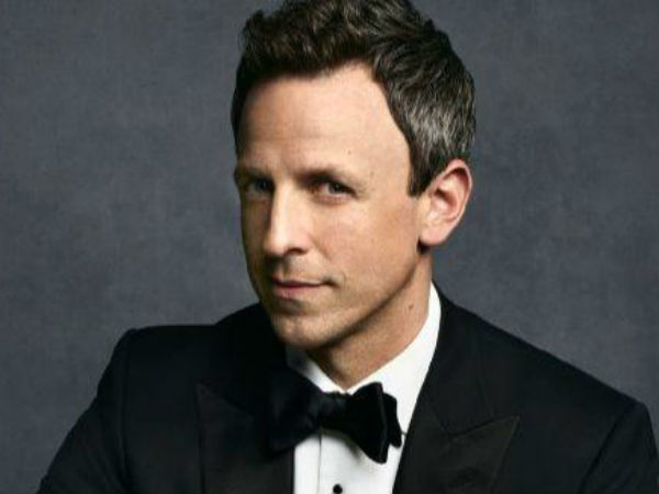 முக்கியமான விஷயம் 