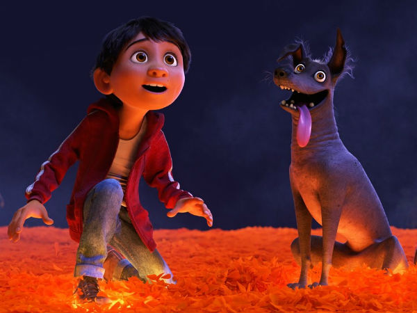 மற்ற பிரிவுகள் 