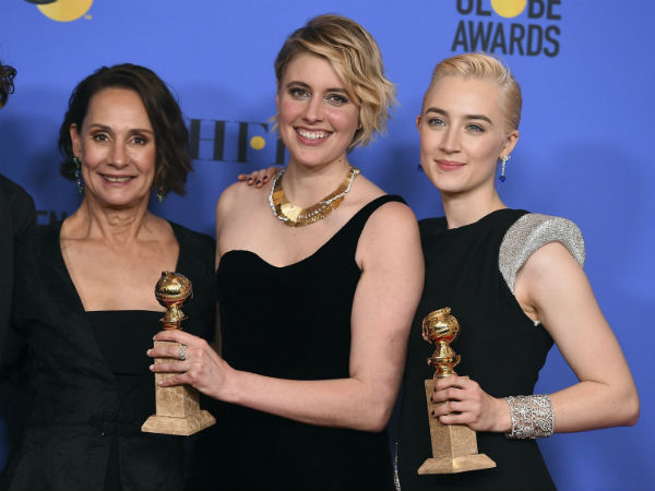 நடிப்பு 