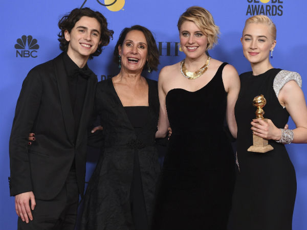 படம் எது 