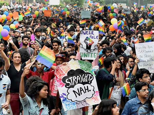 சட்டம் சொல்வது இதுதான் 