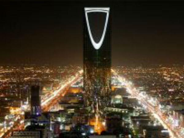 காரணம் 1 