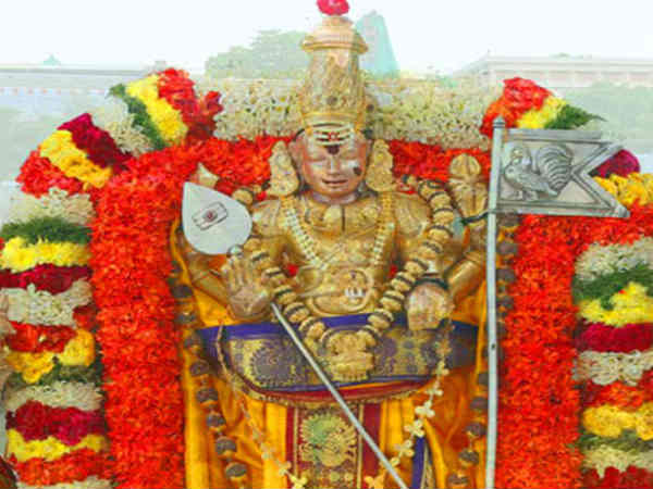 கறுப்பு பண ஒழிப்பு