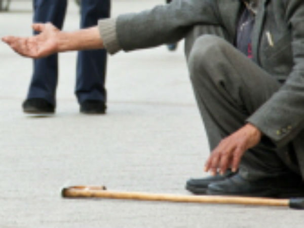 ரூ. 1 நாணயம் செல்லாது என அறிவிப்பு 