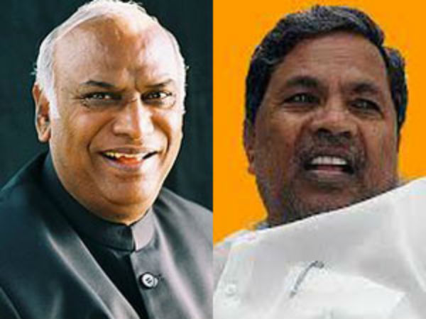 ஜாதி தான் முக்கியம் 