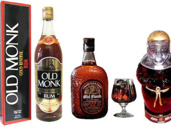 விஸ்வரூப வளர்ச்சி 