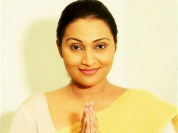 நடவடிக்கை எடுக்காத ராஜபக்சே 