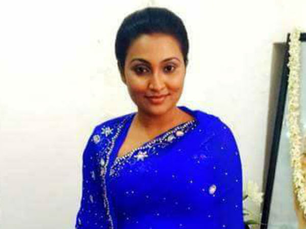 ராஜபக்சேவிடம் புகார் 