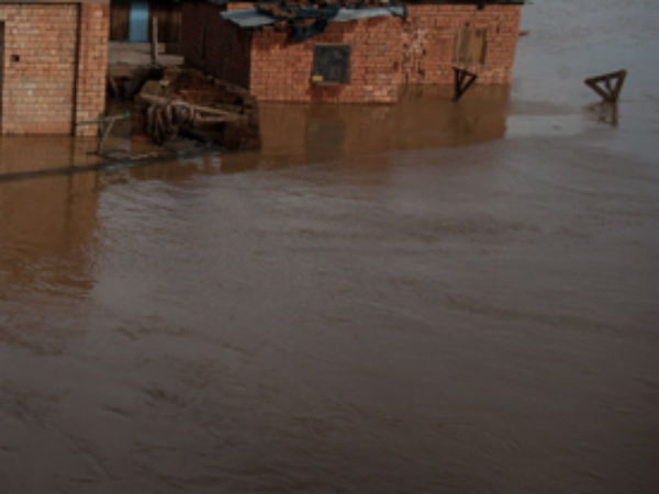 29 பேர் உயிரிழப்பு 