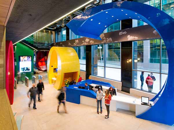 எப்படி தொடங்கியது 