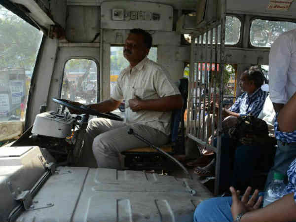 நேற்று ஆலோசனை 