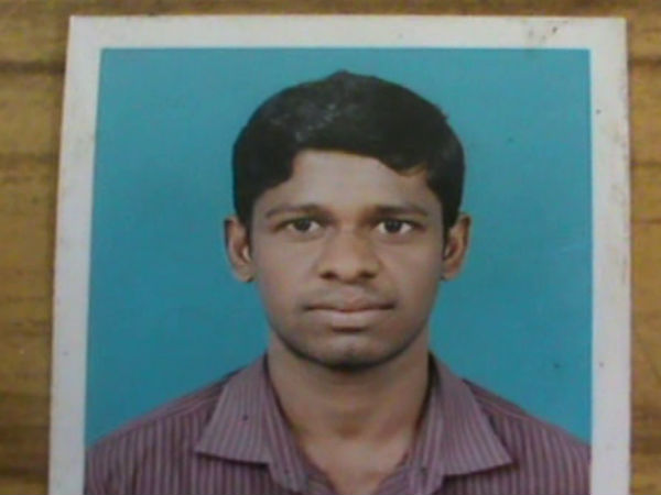 மனமுடைந்து தற்கொலை முயற்சி 